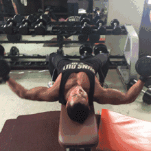 公众号: 健身马冬梅