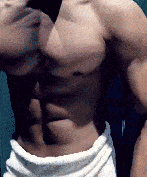 公众号: 健身马冬梅