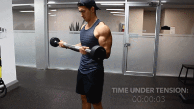 公众号: 健身马冬梅