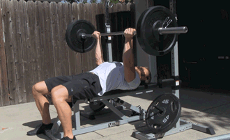 公众号: 健身马冬梅